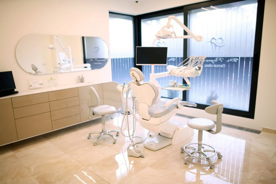 Slider image (5) Dental Clinic Dr Popovic